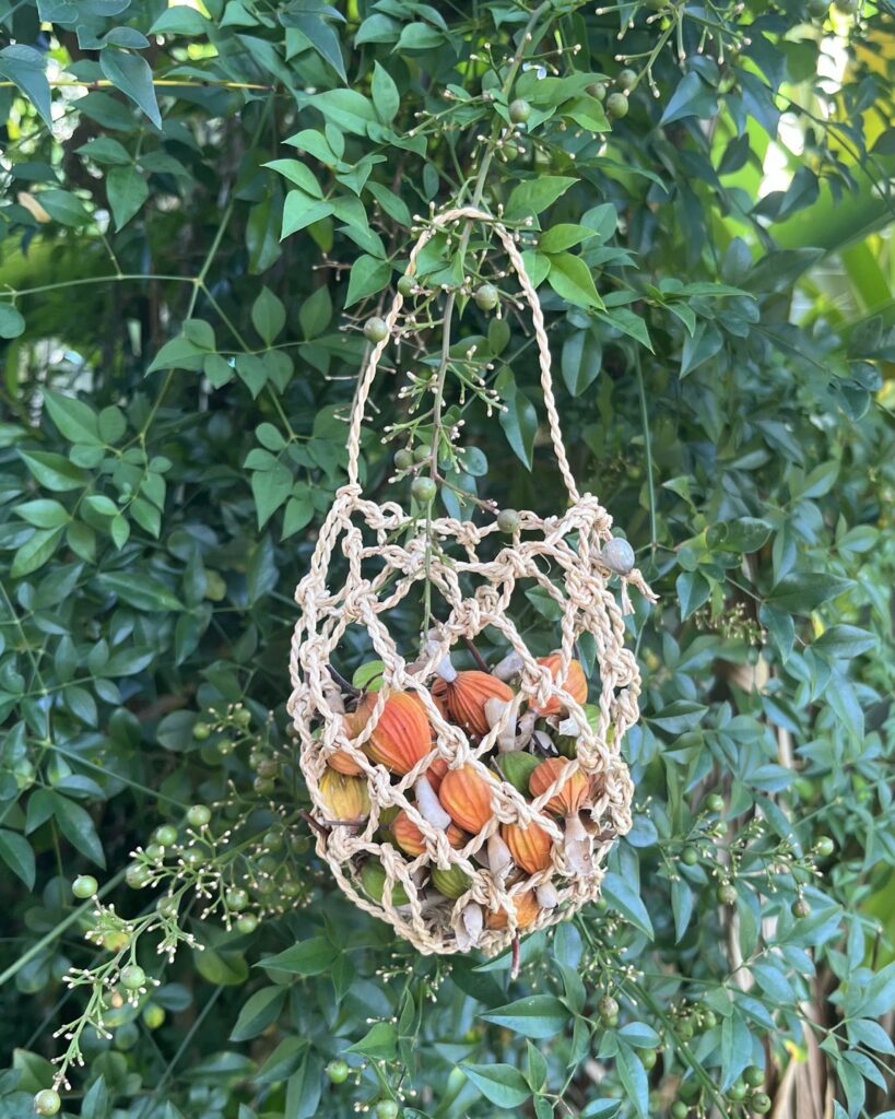 【3/15】民具作りワークショップ @ koti